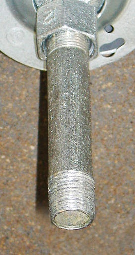 Image thumbnail 2