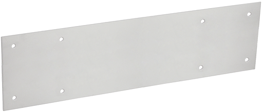 Product image for SWC SP-518 18in Long Stud Joist Boc