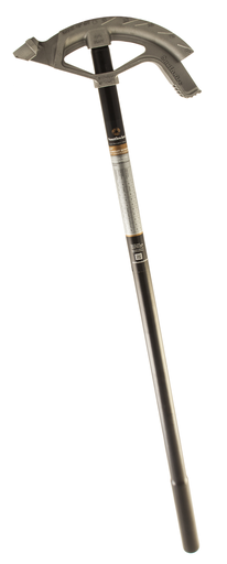 Mayer-DDS-MCB3/4 - 3/4" EMT ALUMINUM HEAD CONDUIT BENDER-1