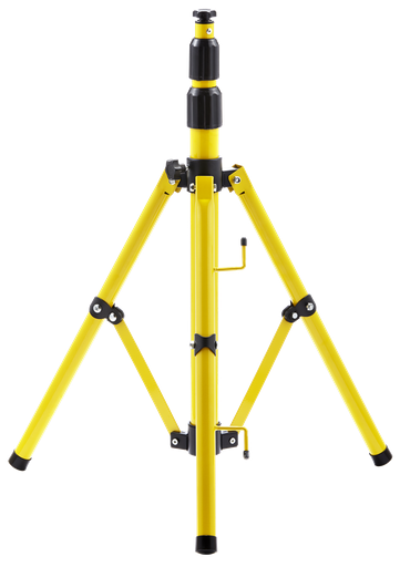 Product image for Probuilt 311001 ProLight™ Standard Tripod Stand