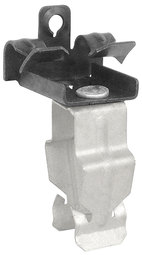 Product image for SWC CHO-10025-TM CndHgr Hmr n Bm Tp