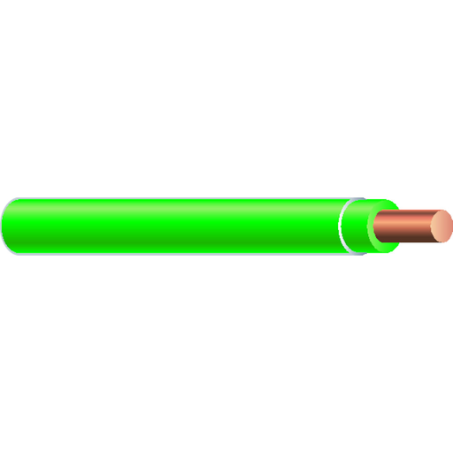 THHN Wire: Most Popular Building Wire