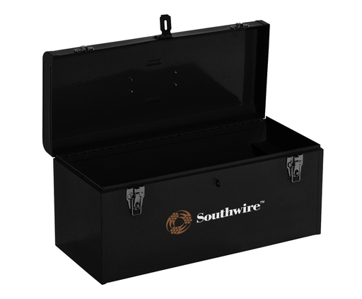 779910 - Weldbox 2008