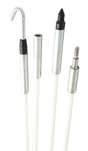 Product image for SWC 582794 GLOW STICK, IN DARK 12'