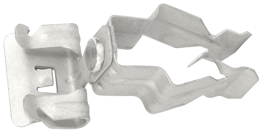 Product image for SWC CHO-10025-SM PushCndHgr Hmr n B