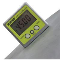 779546 - Inclinometer