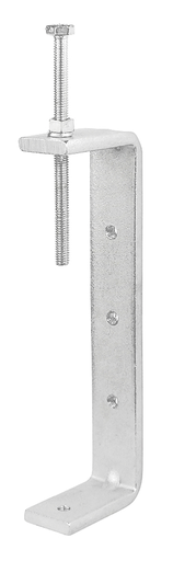 Product image for SWC BC-1420-XWM 6-1/4in Wid Mouth B