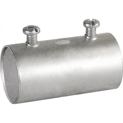 Product image for SWC SSLP-400 4in EMT Set Screw Slip