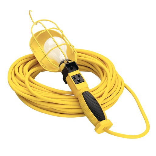 SWC 58588802SW LIGHT, TROUBLE 16/3 Product image for SWC 58588802SW LIGHT, TROUBLE 16/3