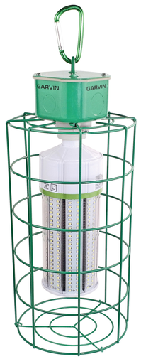 Product image for SWC TL40LED 40 Wtt"Corncob" LD Job