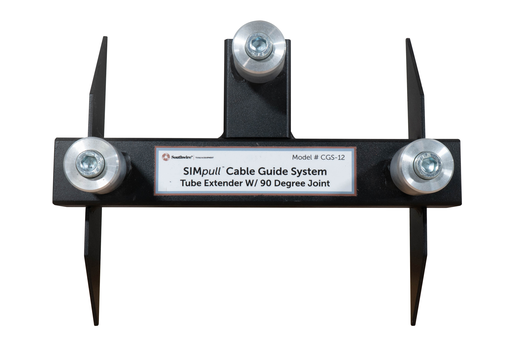 Product image for SWC 59893801 Straight / 90 Link