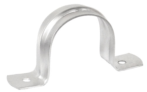 Product image for SWC THS-350 EMT Two Hole Conduit St