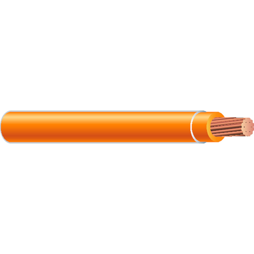 22979901 - THHN 10 Str Cu Oe 500SpC