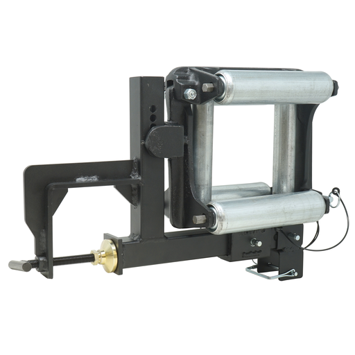 Product image for SWC HB1A9 Universal Split Box Rolle