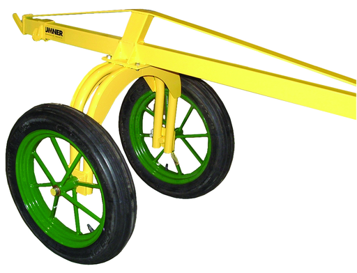 780351 - Grasshopper™