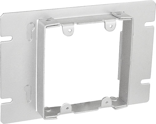 Product image for SWC GBDC-342 2 Gng Multi-Gng bx Cov