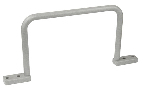 Product image for SWC DST-500-P Plastic Distribution