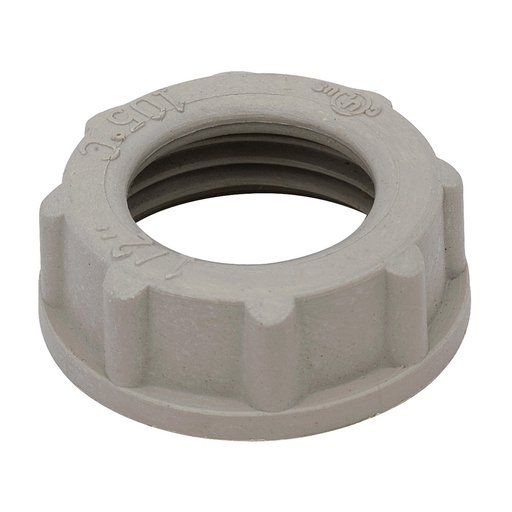 Product image for MADISON CPB-125 1-1/4" PLASTIC BUSH
