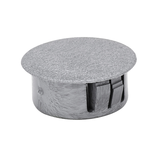 Product image for MADISON 140 1/2 NYLON K.O. SEAL