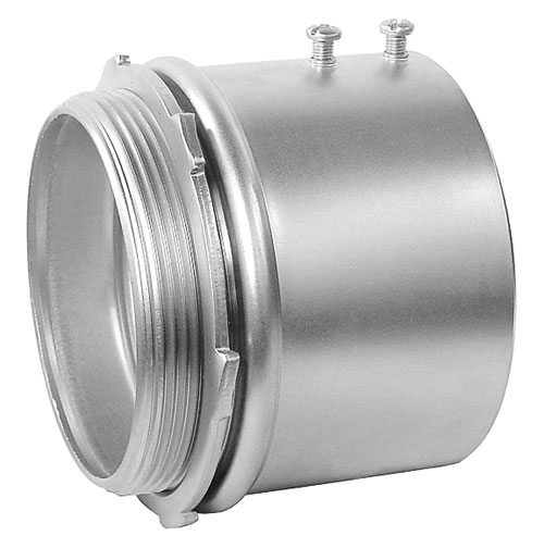 Product image for SWC SSCN-350 EMT Set Screw Connecto