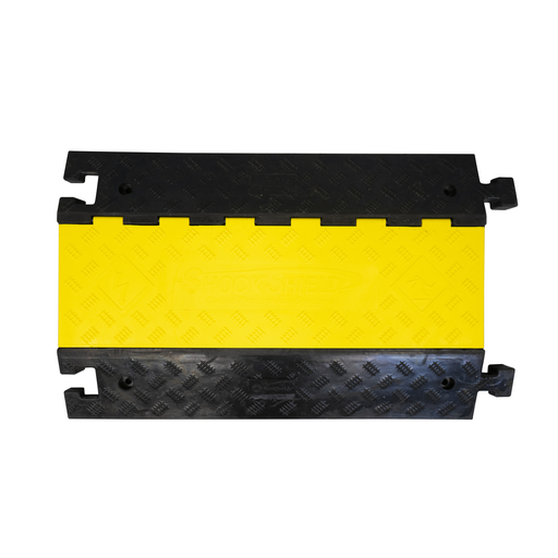 Product image for SWC 31200-1 SOUTHWIRE.. CABLE PROTE