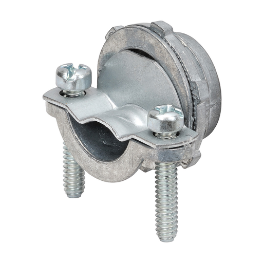 Product image for MADISON L-104 3/4 RX CABLE CONN