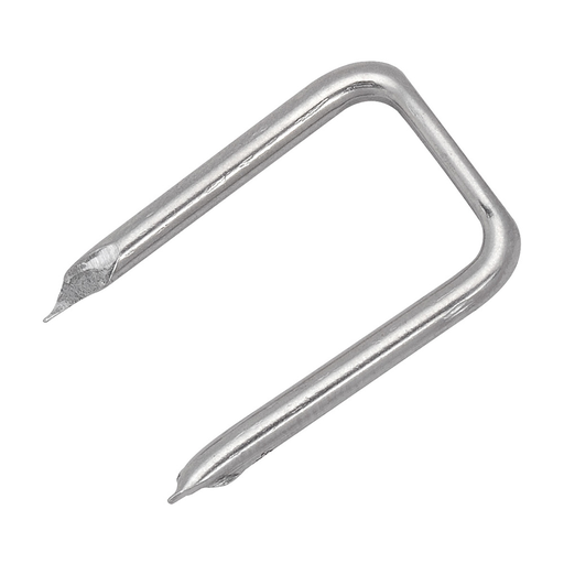 Product image for MADISON 31-5 9/16 RX/BX STAPLE 500/