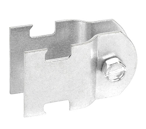 Product image for SWC STE200 2in Two Piece EMT Condui