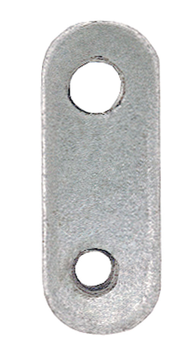 Product image for Garvin EC Old Box Ear Tab Conversion Clip