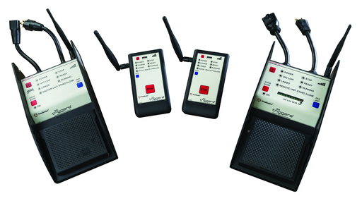 Mayer-DDS-59713201 - Triggers® Wireless Safety Switch System-1