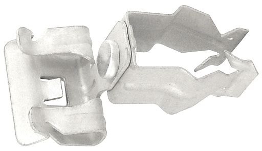 Product image for SWC CHO-5025-SM PushCndHgr Hmr n Bm