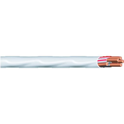 28827480 - NMB 14/2 G 500C