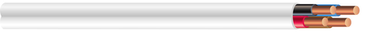 Product image for SWC P50059-1A 16 AWG 4/C STRANDED U