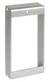 Product image for SWC DEX-150 1 Gang Multi-Gang Dvic