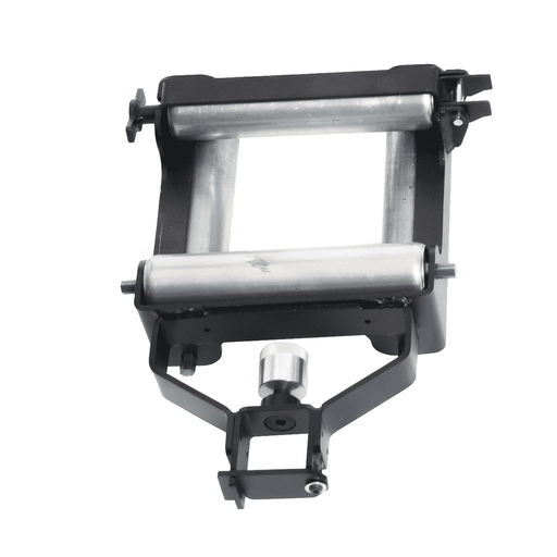 Product image for SWC 59894001 Guide Rollers