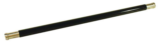 Mayer-DDS-59161901 - PRO-JAX™ Axle - 6,000 LBS. Capacity  60 in.-1