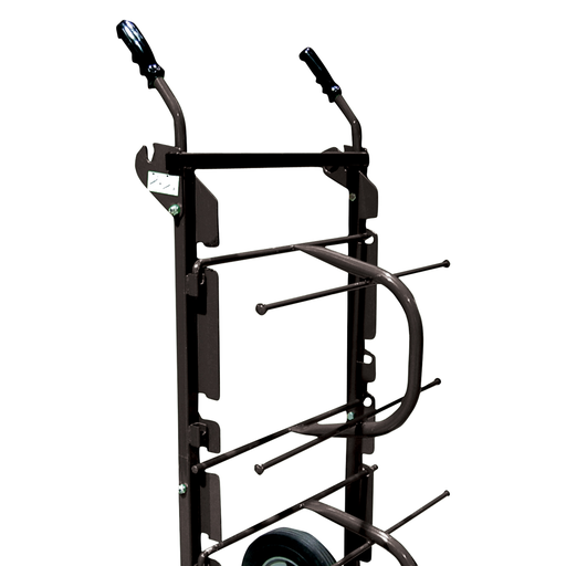 Product image for SWC 78349001 Handi Mac