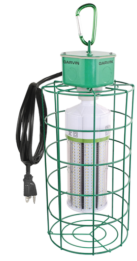 Product image for SWC TL120LEDW LD Jb St LghtCg 6' Nm