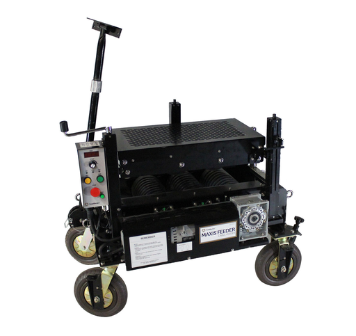 Product image for SWC 58133301 Maxis® Cable Feeder