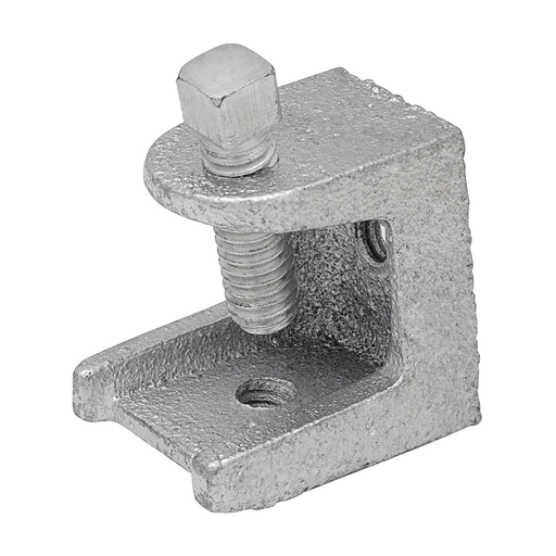 Product image for MADISON 29 2 1/2 BEAM CLAMP