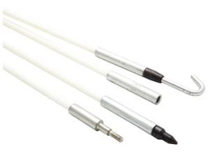 Product image for SWC 582795 GLOW STICK, IN DARK 8' F