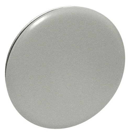 Product image for SWC KOS-300-OT Thrin Oil-tight Knko