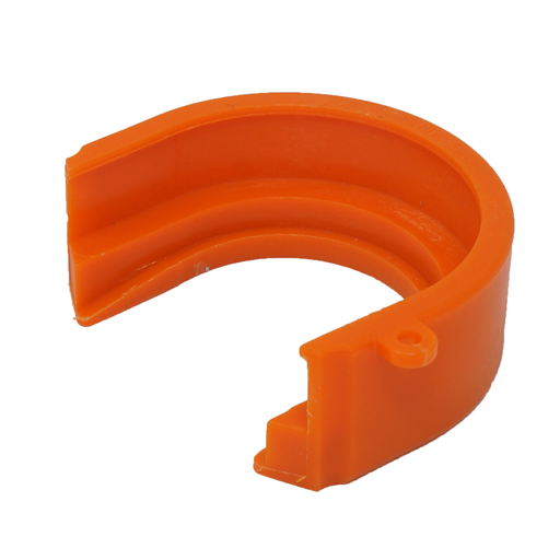 Product image for Southwire E-RT-100 1" SIMPush™ EMT Push-Install Removal Tool