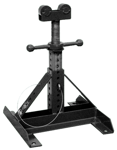 Product image for SWC 780941 PRO ROLL W/SS WHEELS