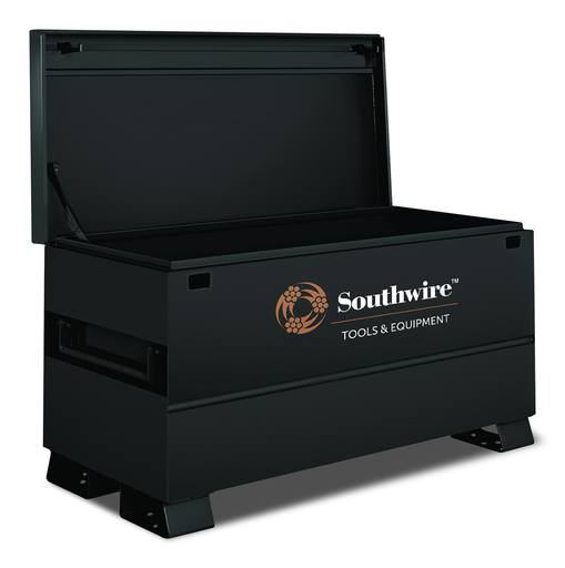Mayer-DDS-59822601 - Compact Chest-1