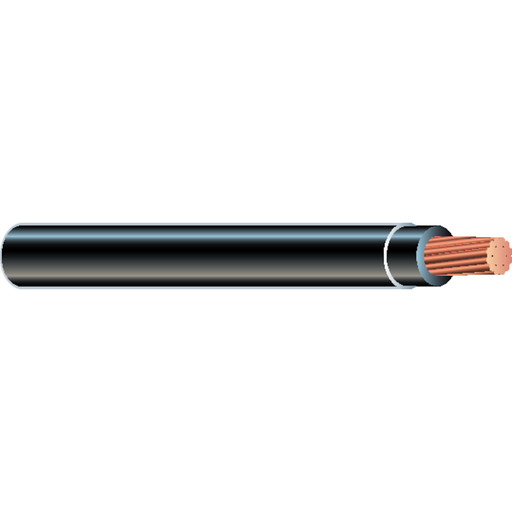 Mayer-DDS-Southwire SIMpull CoilPAK THHN 12/3 Str Cu BkWeGn 350-1