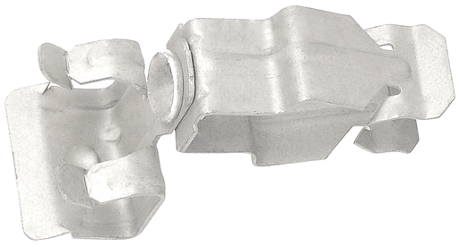 Product image for SWC CHO-10075-SM Push Hngr Bm Clmp