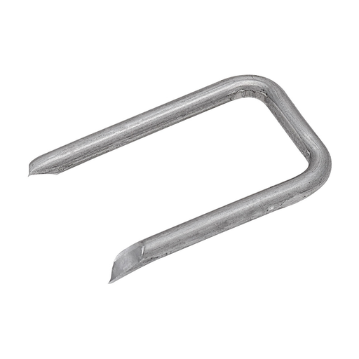 Product image for MADISON 30-5M 1/2 RX STAPLE 5000/PA