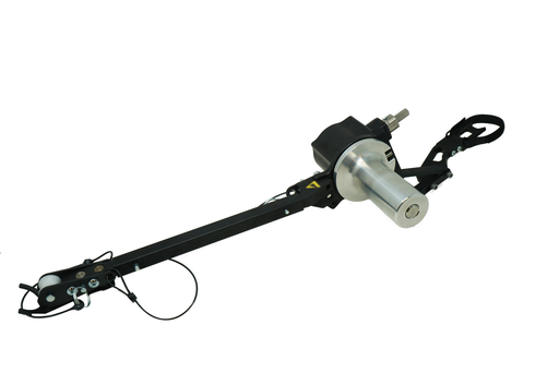 Mayer-DDS-65090901 - Extreme Duty Circuit & Small Feeder Wire/Cable Puller-1