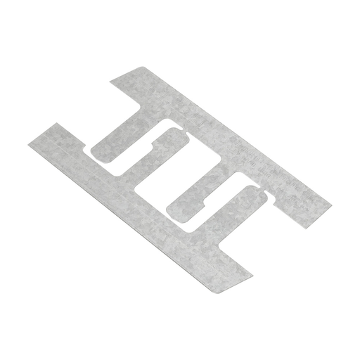 Mayer-DDS-B-102 - MADISON STRAP BOX SUPPORTS-1